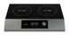 CookTek HTF-9500-SS25-1 Countertop Induction Range 1 image