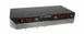 CookTek HTF-9500-SS35-1 Countertop Induction Range 1 image