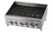 Magic Chef MCCCB36A 36" Countertop Gas Radiant Charbroiler w/ (6) Burners, 120.000 BTU 2 image