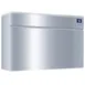Manitowoc SDT3000W 48" Full Cube Ice Machine Head, Water Cooled, 3000 lb/24 hr 1 image