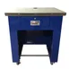 SecoSelect CRS Mobile Cash Register Stand - 26" W x 30"D 1 image