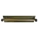 SecoSelect HPH Horizontal Push Handle  1 image