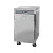 SecoSelect M11UA6 Heated Cabinet 1 image