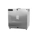 SecoSelect R19 Piper Series Aluminum Insulated Hot Food Box w/ 8 Shelves 1 image