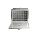 SecoSelect R4 Piper Series Countertop Insulated Hot Food Box w/ 6 Shelves 1 image