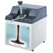Server Products 85070 Special | Fsaf Advantage Topping Warmer 1 image