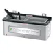 Server Products 87740 Cw, Conservewell™ Mounted Utensil Holder 1 image