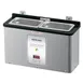 Server Products 87750 Dipper Well 1 image