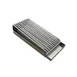 Serv-Ware AB12 Lift-Off Griddle / Broiler 1 image