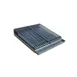 Serv-Ware AB24 Lift-Off Griddle / Broiler 1 image