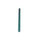 Serv-Ware GR86CWP 86"H Stationary Wire Shelving Post, Green Epoxy Finish, NSF Certified 1 image