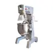 Serv-Ware PM30-PTO Floor Model 30 qt Planetary Dough Mixer, #12 HUB, 3-Speed, 2 hp 1 image