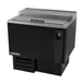 Beverage Air SF34HC-B 34" Shallow Well Bottle Cooler, 6.7 cu. ft., Bottom Mount 3 image