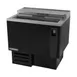 Beverage Air SF34HC-B 34" Shallow Well Bottle Cooler, 6.7 cu. ft., Bottom Mount 4 image