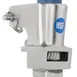 Edlund SG-2 Can Opener, Manual, Nsf Stainless Opener with Standard 16" Bar 4 image