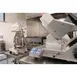 Globe SG13A S-Series 13" Heavy-Duty Automatic Meat Slicer, 1/2 HP, 4-Speed 10 image