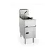 Pitco SG14-S Solstice™ Series Floor Model Gas Fryer, 40-50 lb. Oil Capacity 4 image