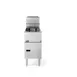 Pitco SG14-S Solstice™ Series Floor Model Gas Fryer, 40-50 lb. Oil Capacity 5 image