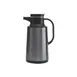 Service Ideas HPS101 Beverage Server 1 image