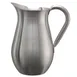 Service Ideas WPB2BSNG Metal Pitcher 1 image