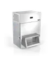 Silver King SKDL25-ESUS2 Lettuce Crisper/Dispenser, 25"W 1 image