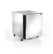 Silver King SKR27A-ESUS1 27" 1-Section Undercounter Refrigerator w/ 1 Door, 5.5 cu ft 1 image