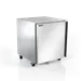 Silver King SKR27A-ESUS2 27" 1-Section Undercounter Refrigerator w/ 1 Door (left), 5.5 cu ft 1 image