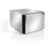 Silver King SKRS28-ESUS10 27" 1-Section Undercounter Refrigerator w/ 1 Door, 4.3 cu ft 1 image