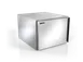 Silver King SKRS28-ESUS11 27'' 1-Section Undercounter Refrigerator w/ 1 Door, 4.3 cu ft 1 image