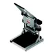 SIRMAN 40005000 Manual Meat Tenderizer 1 image