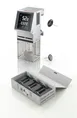 SIRMAN 69440058 Softcooker Wi-Food X Nfc 69440058 Immersion Thermal Circulator 1 image