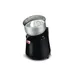SIRMAN USA 65197008 Electric Citrus Juicer w/ Fan-Cooled Motor, Safety Interlock, 320 RPM 1 image