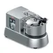 SIRMAN 40780428S C-TRONIC 4 VT Variable Speed 4 Qt. Stainless Steel Batch Bowl Food Processor, 4/5 HP 1 image