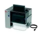 Sirman 40005258 Drake Countertop Electric Meat Tenderizer IP67 Water/Dust Proof Switch 1 image