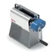 SIRMAN 40005100 Manual Meat Tenderizer 1 image