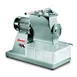 Sirman GF 20420056TF Electric Hard Cheese Grater, 4 hp 1 image