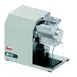 SIRMAN 20150528F (20150528F) Hard Cheese Grater, Electric, Gear-Driven 1 image