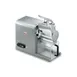 SIRMAN 20251556F (20251556F) Hard Cheese Grater, Electric, Gear-Driven 1 image