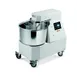 Sirman 40875466T Hercules Biga 50 2V Spiral Dough Mixer,w/ 55 qt Bowl 1 image