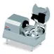 SIRMAN 40793058 KATANA 6 Bowl Cutter, Horizontal, 1 HP, 6,3 Qt Bowl Capacity 1 image
