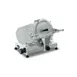 SIRMAN 15253328 Electric Food Slicer 1 image