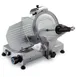 SIRMAN 15303528 Electric Food Slicer 1 image
