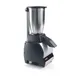 SIRMAN 60150058 (60150058) Ice Crusher/Shaver, Countertop 1 image