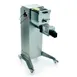 SIRMAN 40117066 (40117056) Pasta Machine, 31"W X 32"D X 66"H 1 image