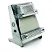 Sirman 40074258 P-ROLL 420/2 RP PLUS Countertop Double Pass Dough Roller 1 image