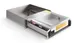SIRMAN S3330201S04DX8 Ghost 30, Built-In Vacuum Packaging Machine For Drawers 1 image