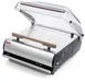 SIRMAN S3350282009DX8 Countertop Vacuum Sealer – 20” Seal Bar, 848 CFM Pump, LED Display, Wi‑Fi, 1kW, 120V, 20A 1 image