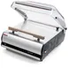 SIRMAN S33502820709DX8 Vacuum Sealer, 16 1/8” Seal Bars, 24 m³/h Pump, Wi‑Fi, 1.0 kW, 120 V/60 Hz, 20 A 1 image