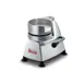 Sirman 40004130 Countertop 5" Manual Hamburger Patty Press 1 image