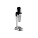 SIRMAN 65012048 Countertop Single Spindle Drink / Bar Mixer w/ 18-Oz. MixingCup, 14000 RPM 1 image